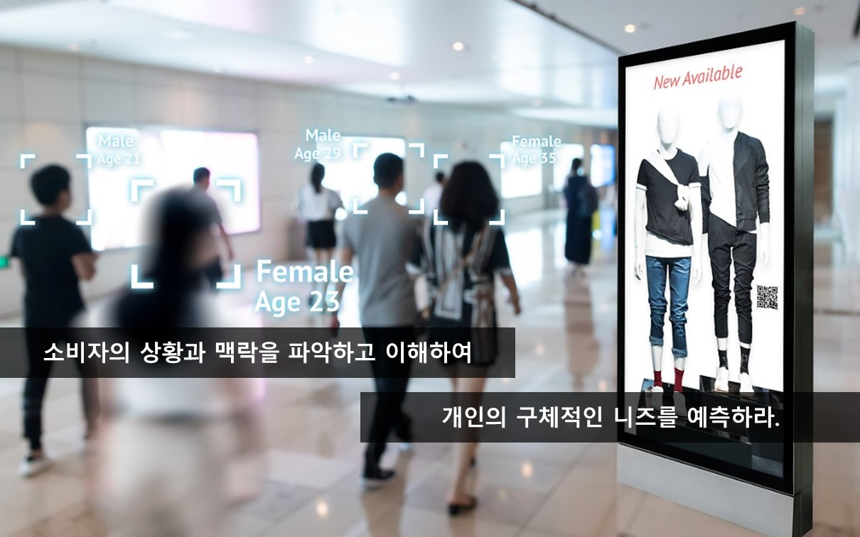 이미지 설명을 넣어주세요