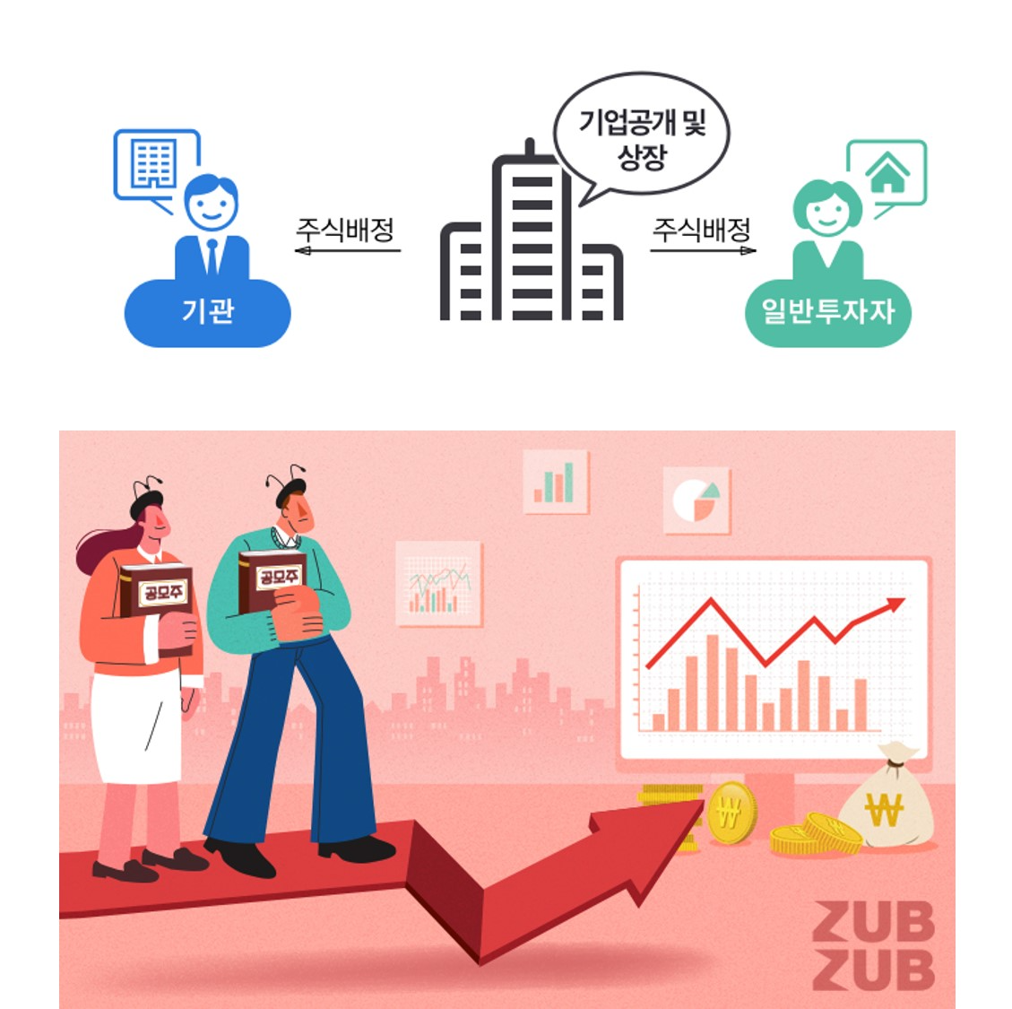 이미지 설명을 넣어주세요