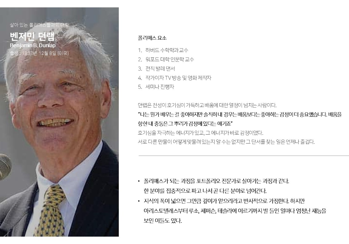 이미지 설명을 넣어주세요