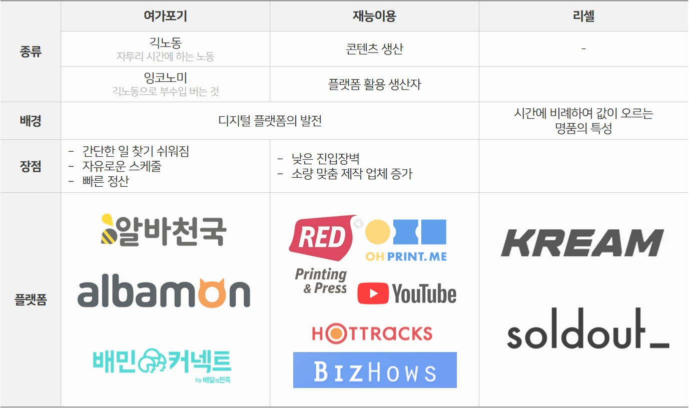 이미지 설명을 넣어주세요