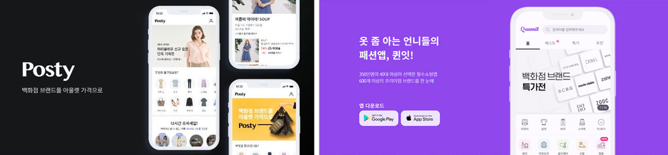 이미지 설명을 넣어주세요