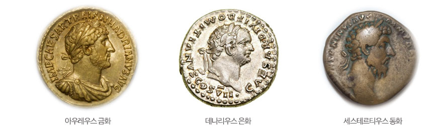 이미지 설명을 넣어주세요