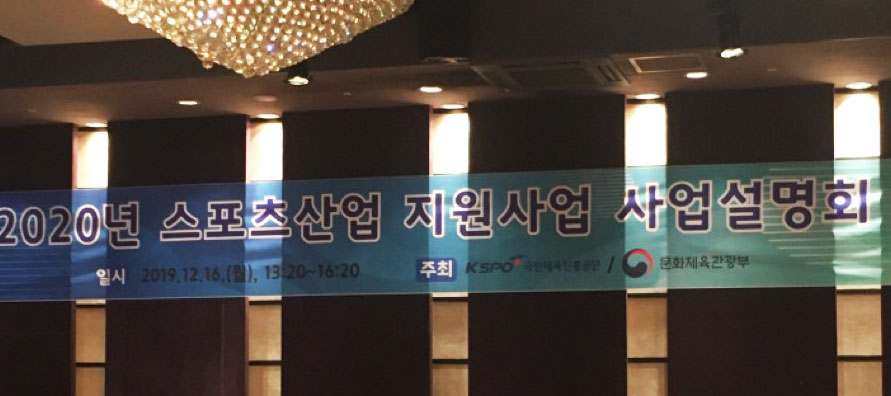이미지 설명을 넣어주세요