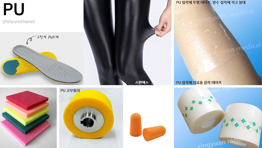 이미지 설명을 넣어주세요