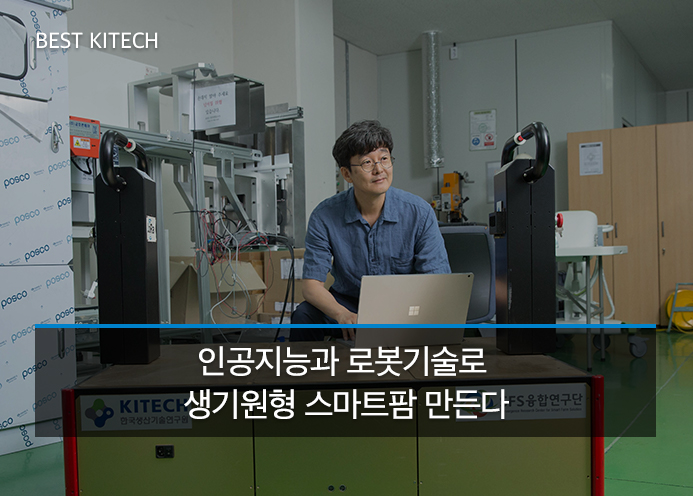이미지 설명을 넣어주세요
