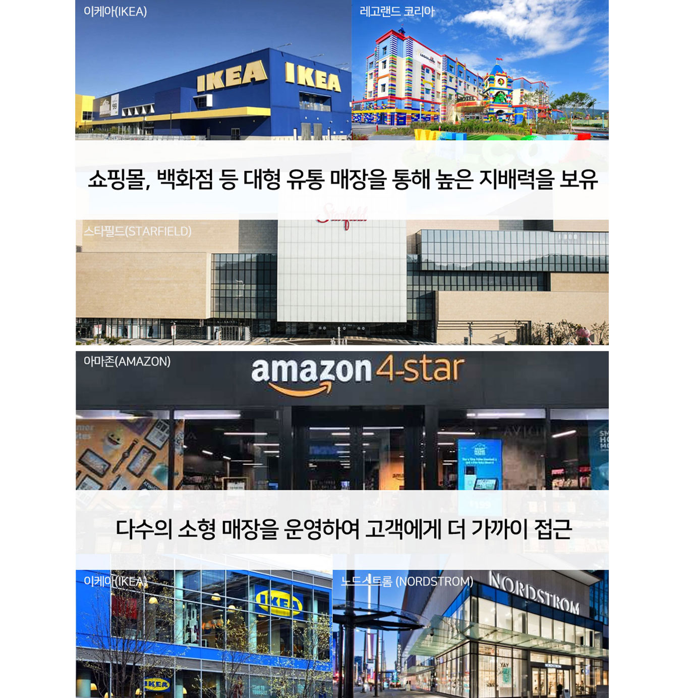 이미지 설명을 넣어주세요