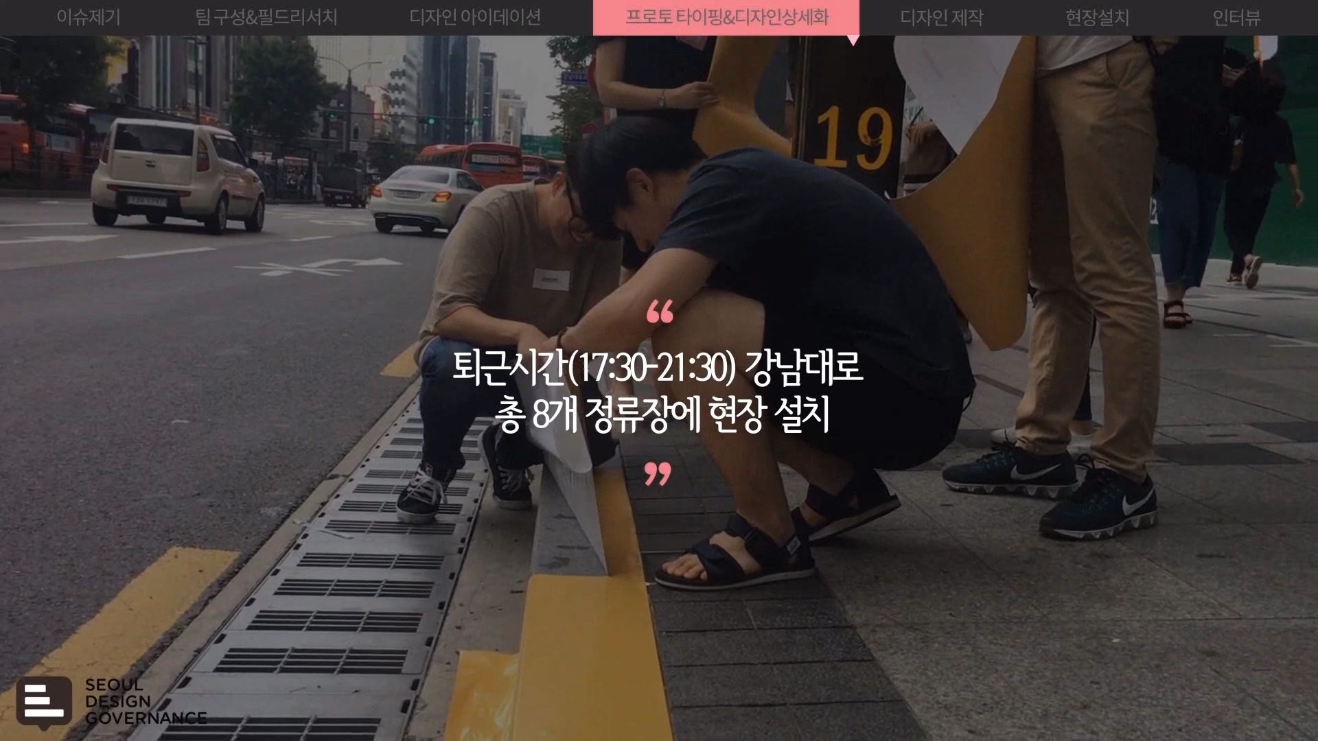 이미지 설명을 넣어주세요