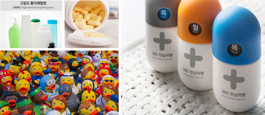 이미지 설명을 넣어주세요