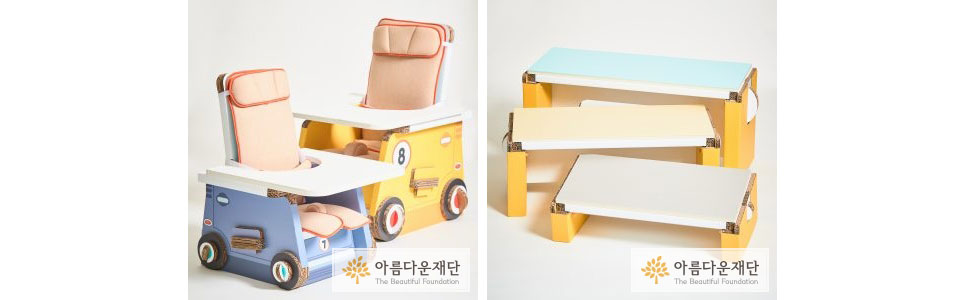 이미지 설명을 넣어주세요