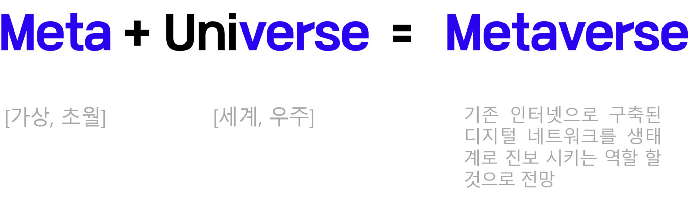 이미지 설명을 넣어주세요