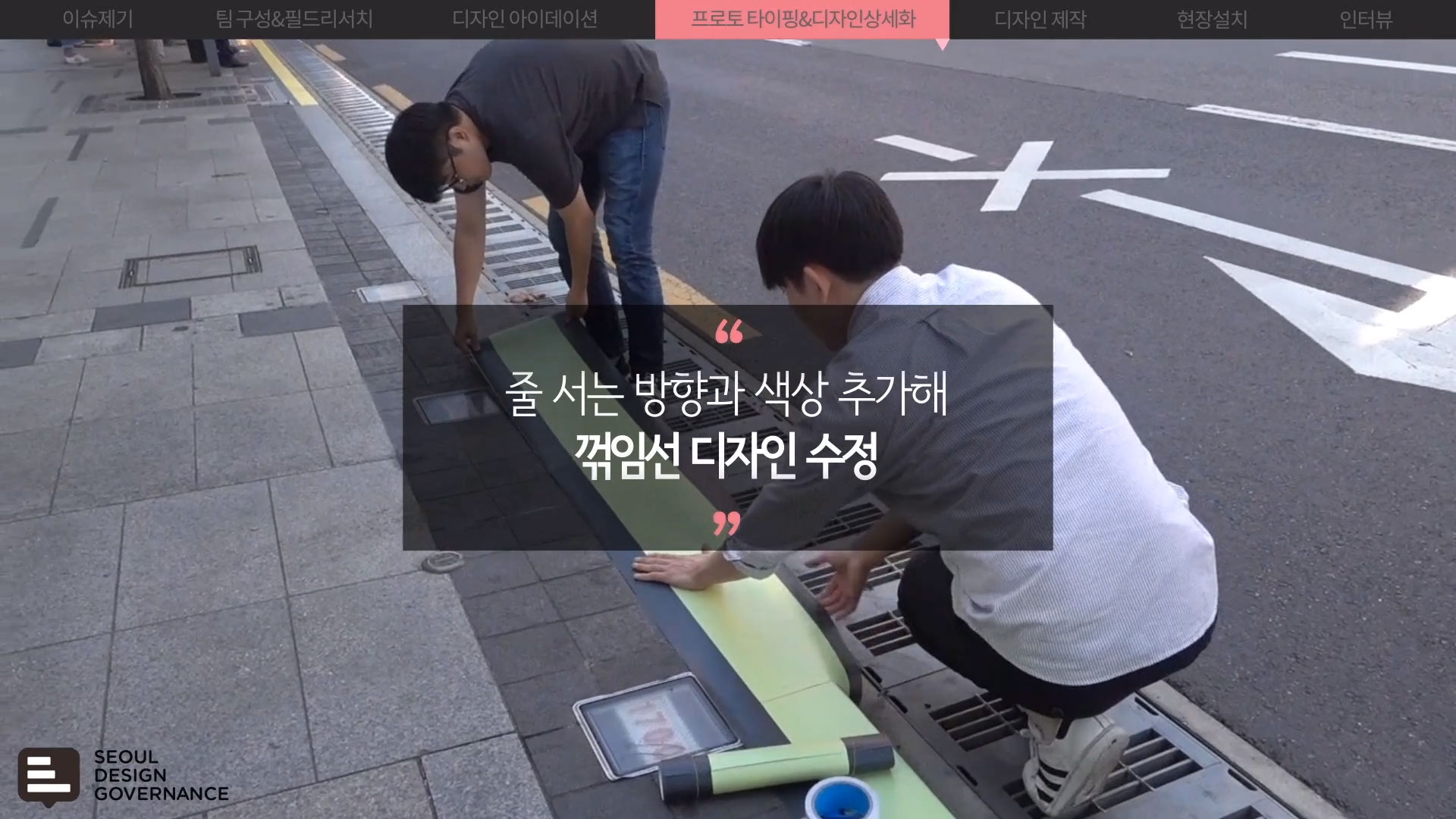 이미지 설명을 넣어주세요