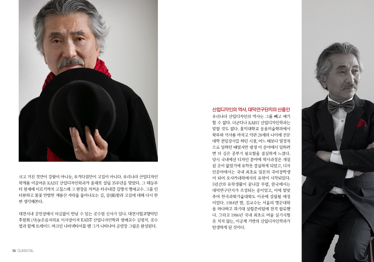 이미지 설명을 넣어주세요
