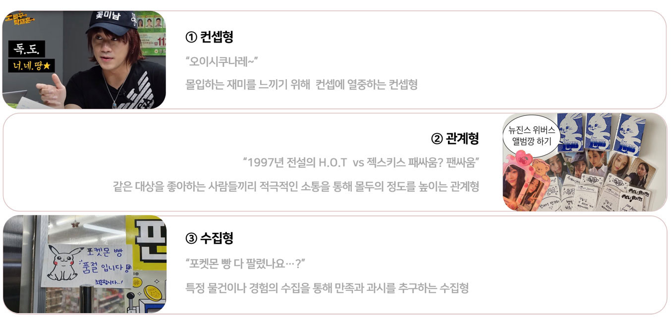 이미지 설명을 넣어주세요