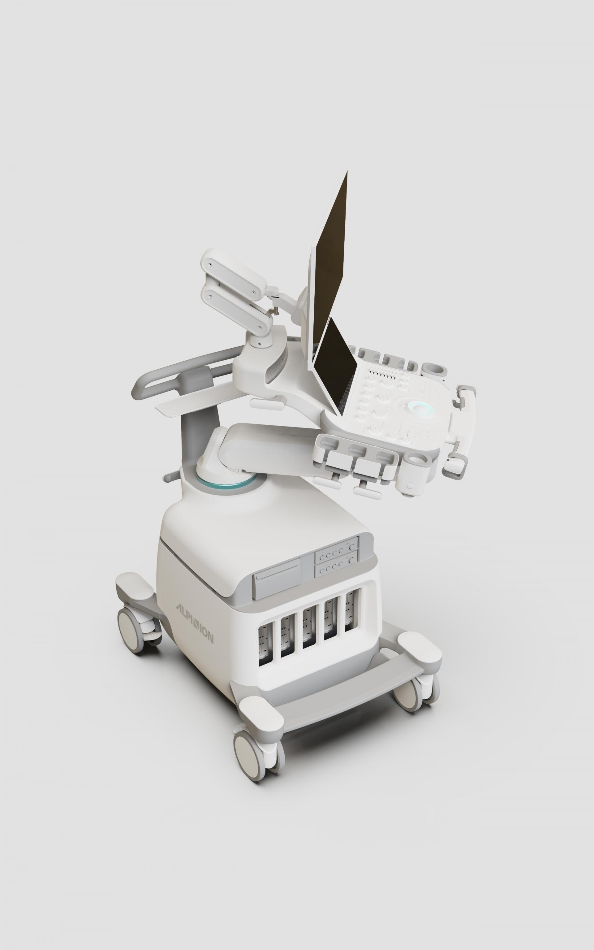 ALPINION_C.4281.jpg