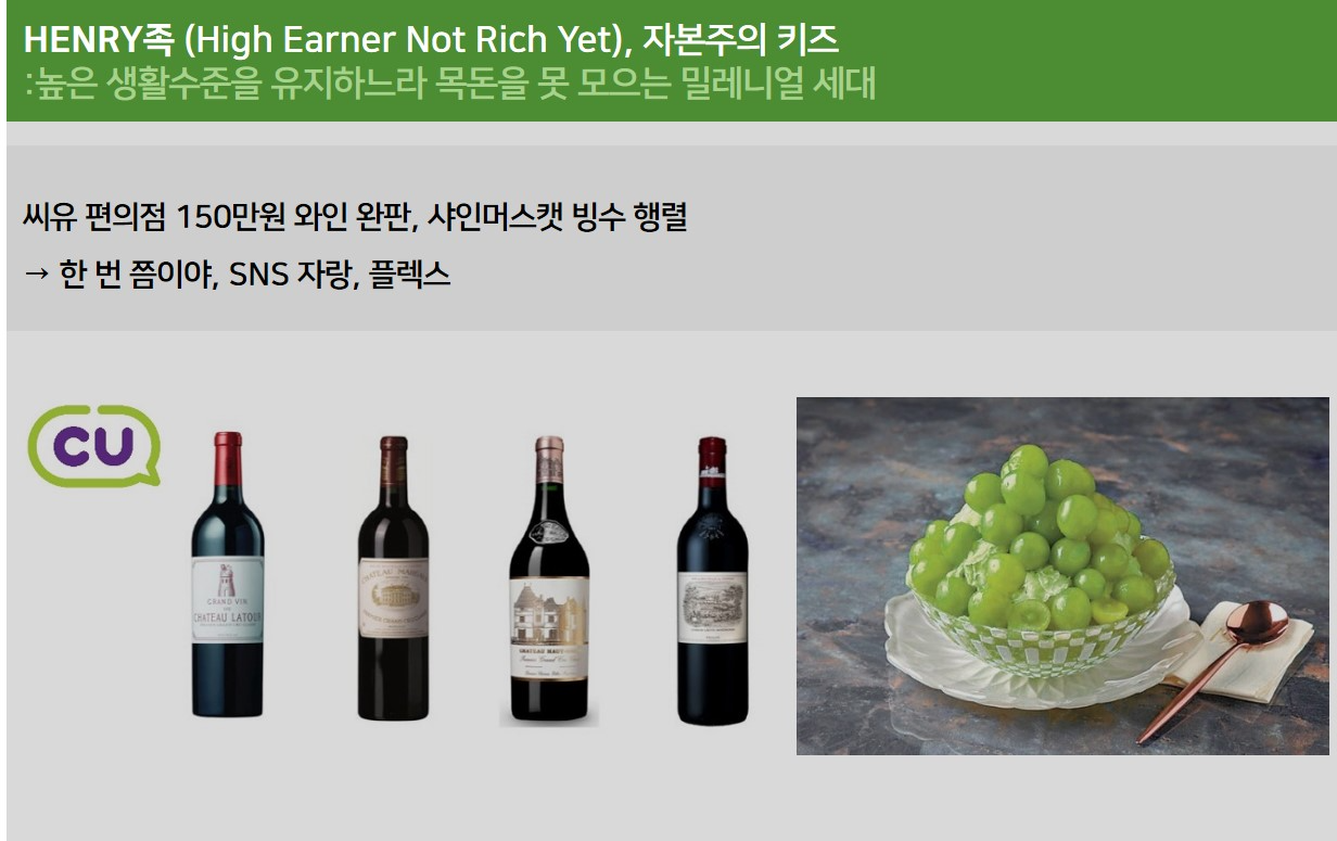이미지 설명을 넣어주세요