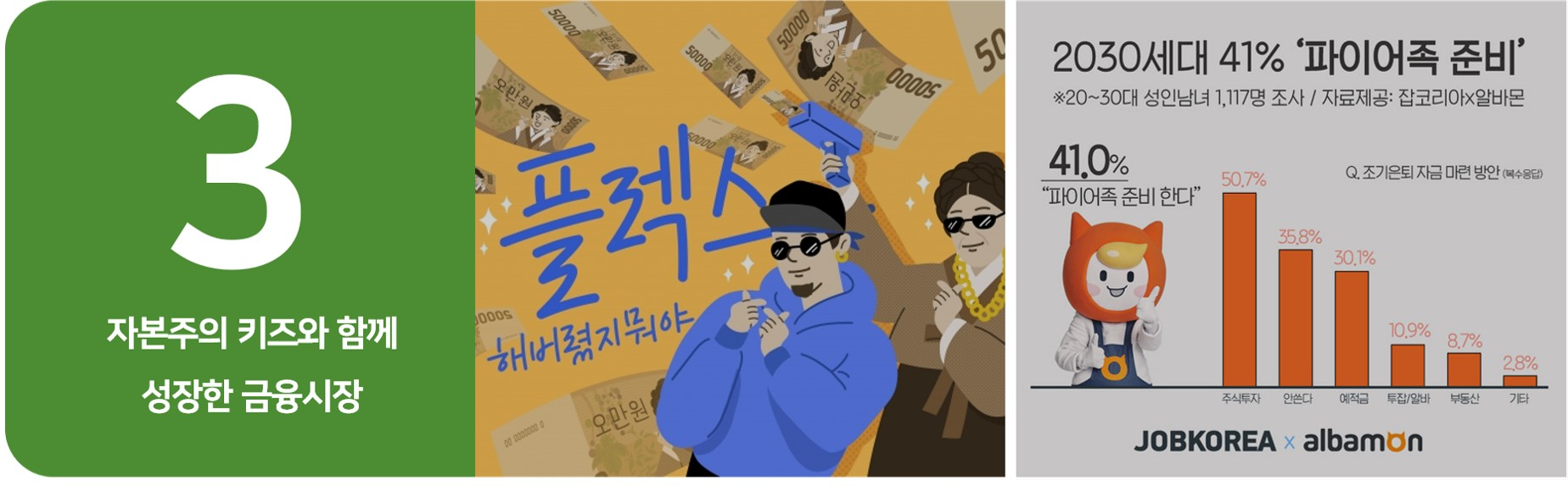 이미지 설명을 넣어주세요