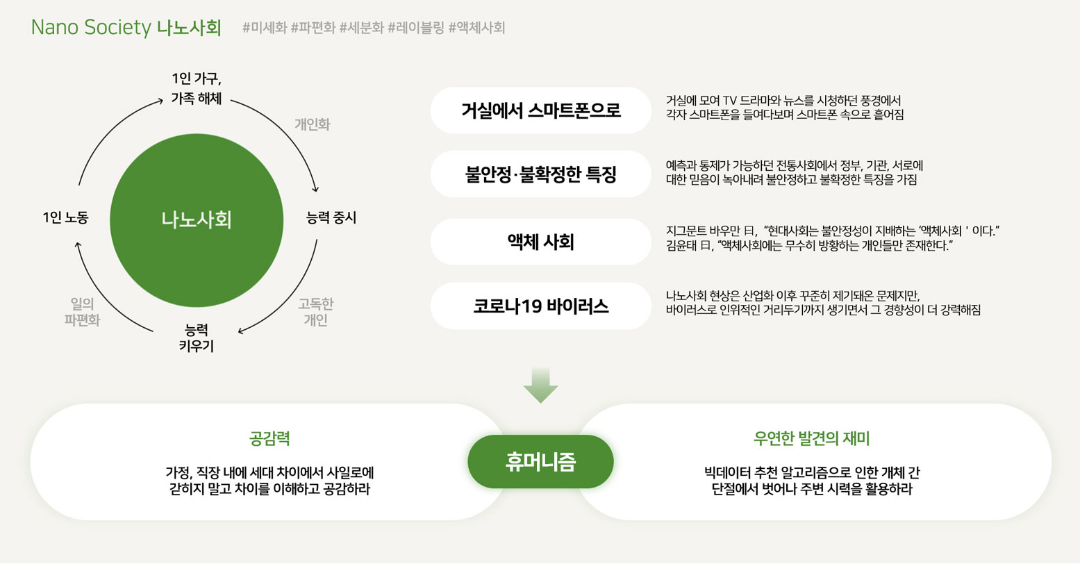 이미지 설명을 넣어주세요