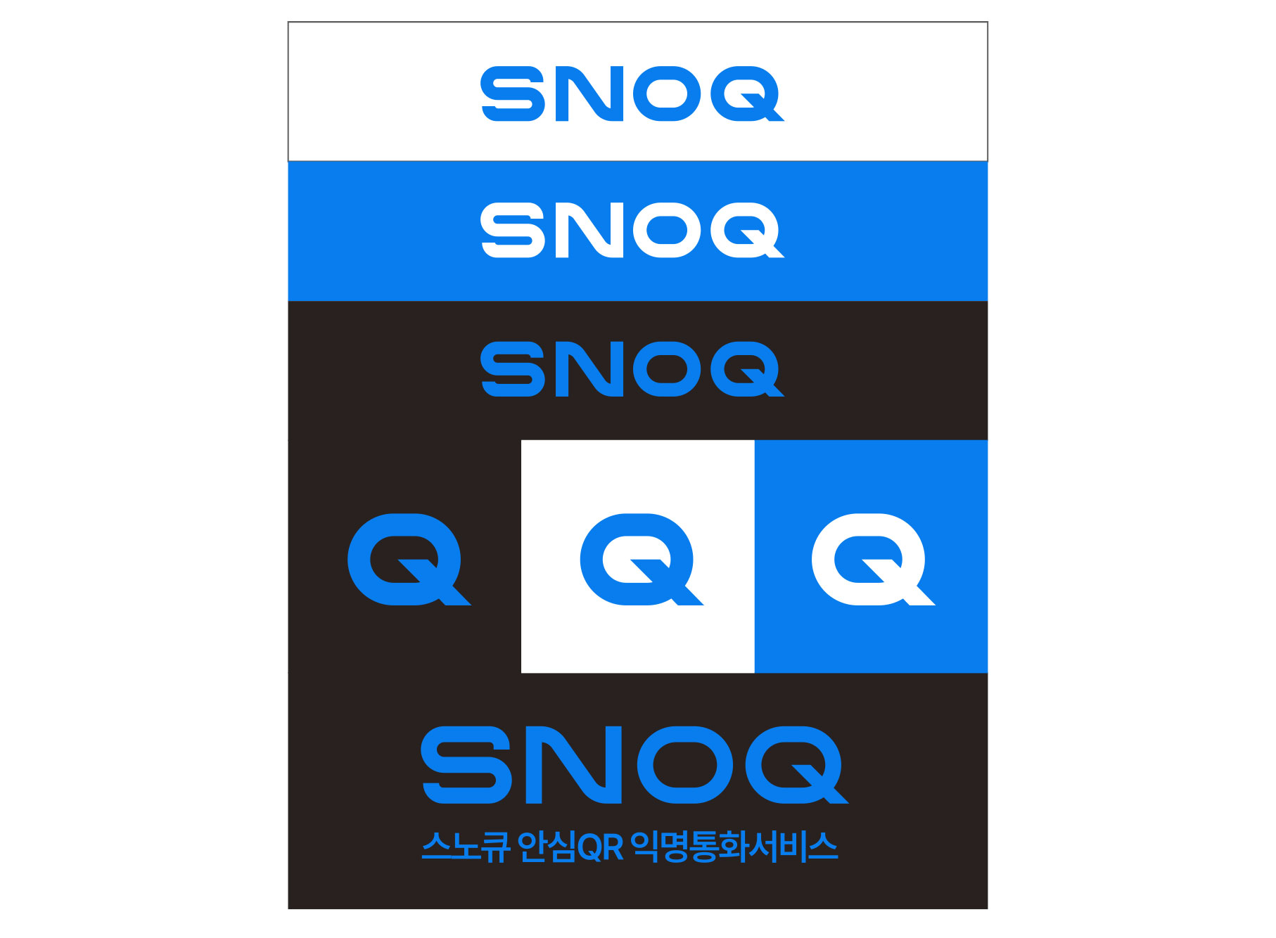 이미지 설명을 넣어주세요