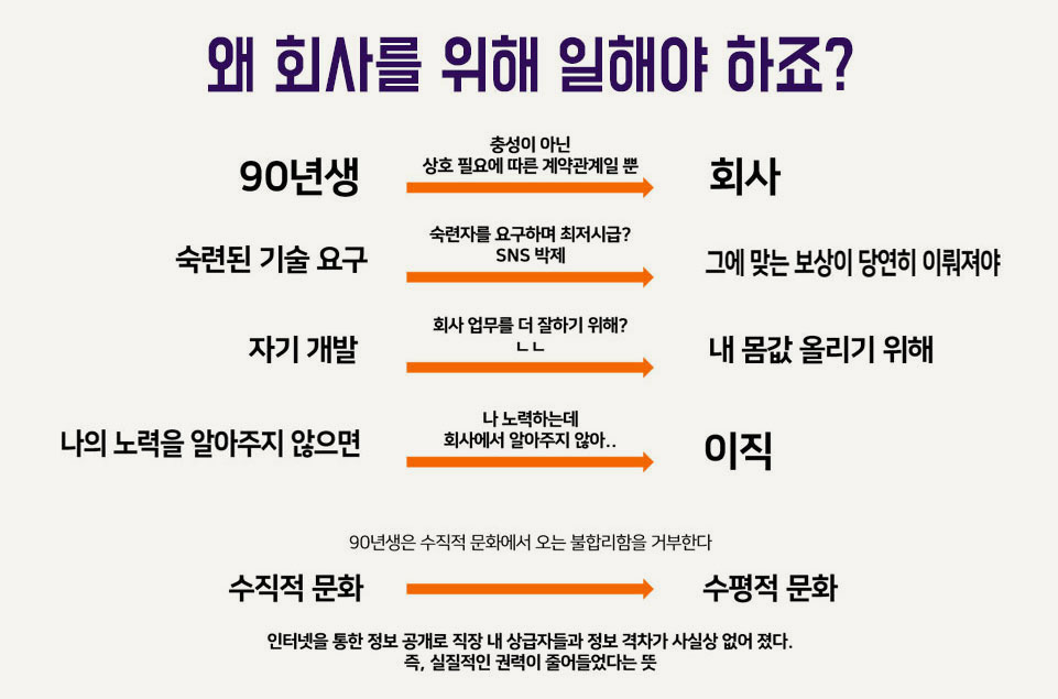 이미지 설명을 넣어주세요