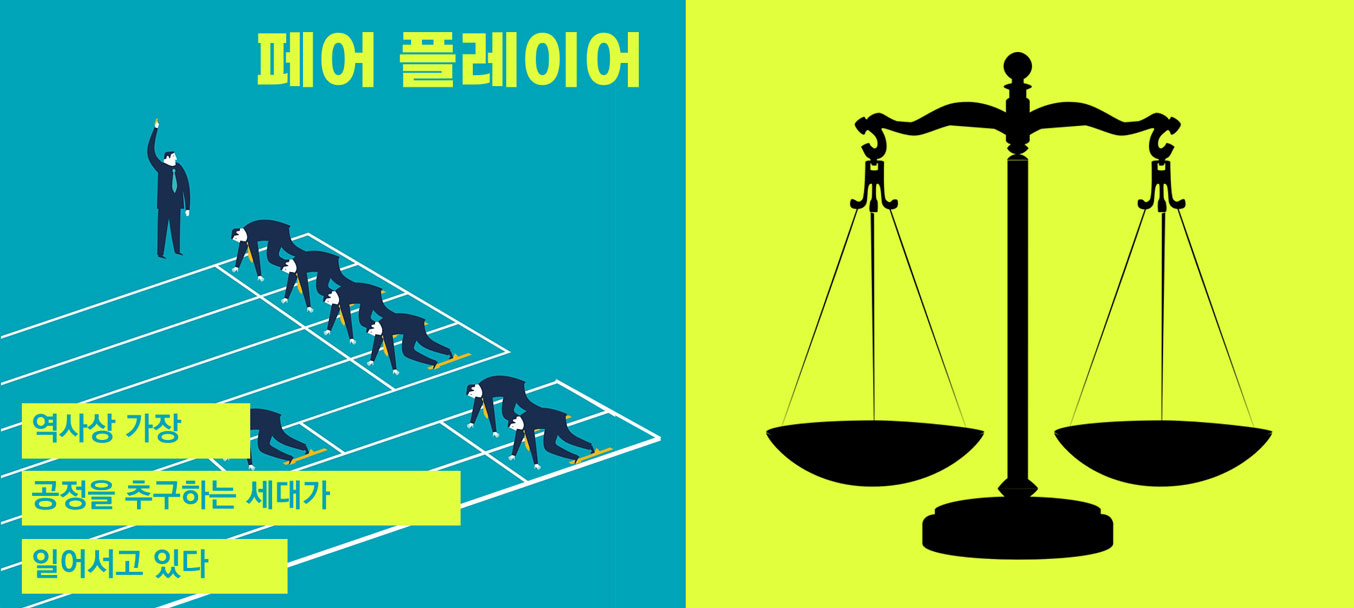 이미지 설명을 넣어주세요