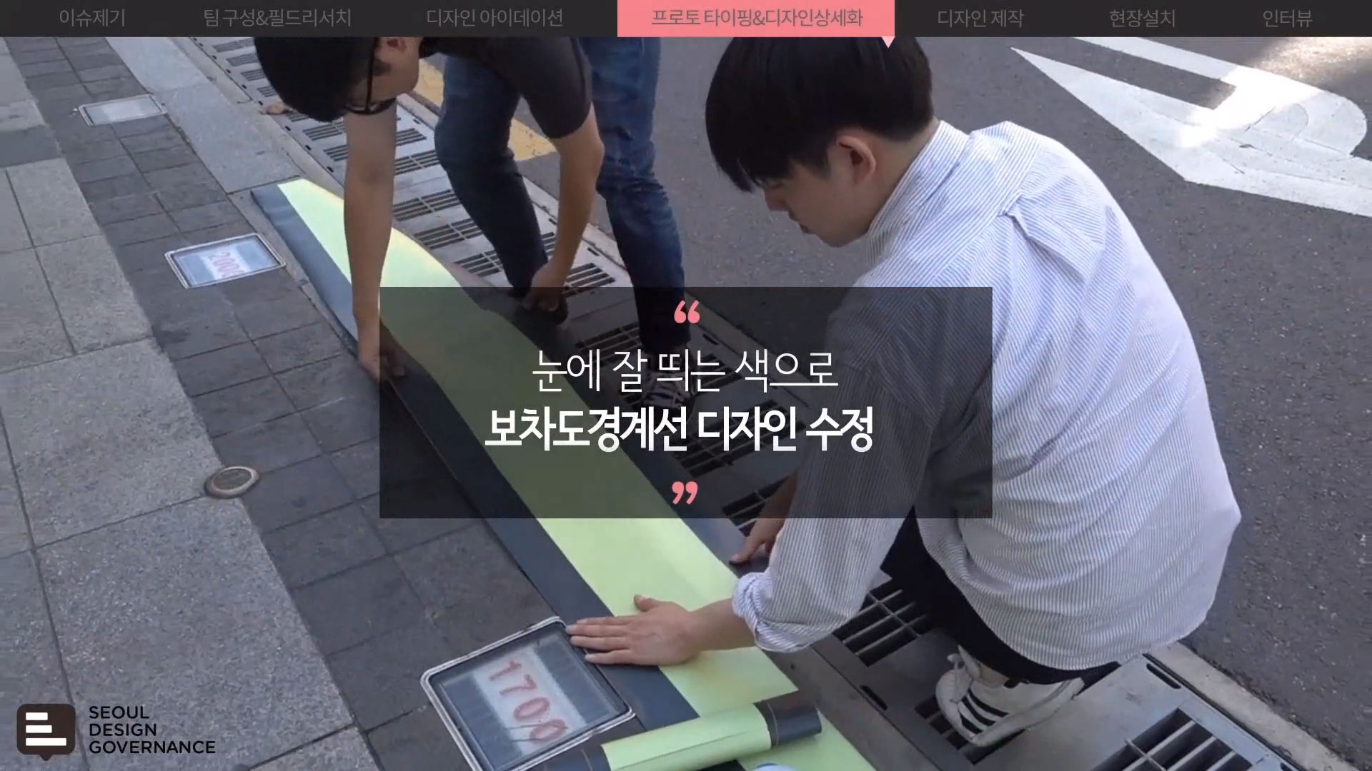 이미지 설명을 넣어주세요