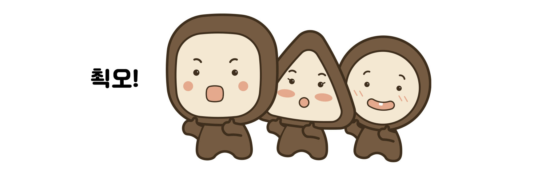 이미지 설명을 넣어주세요