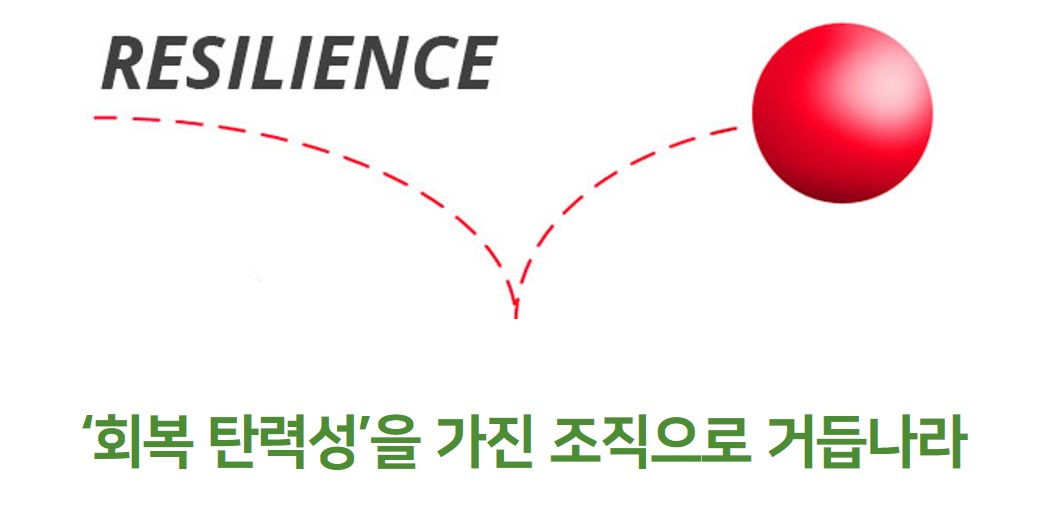 이미지 설명을 넣어주세요