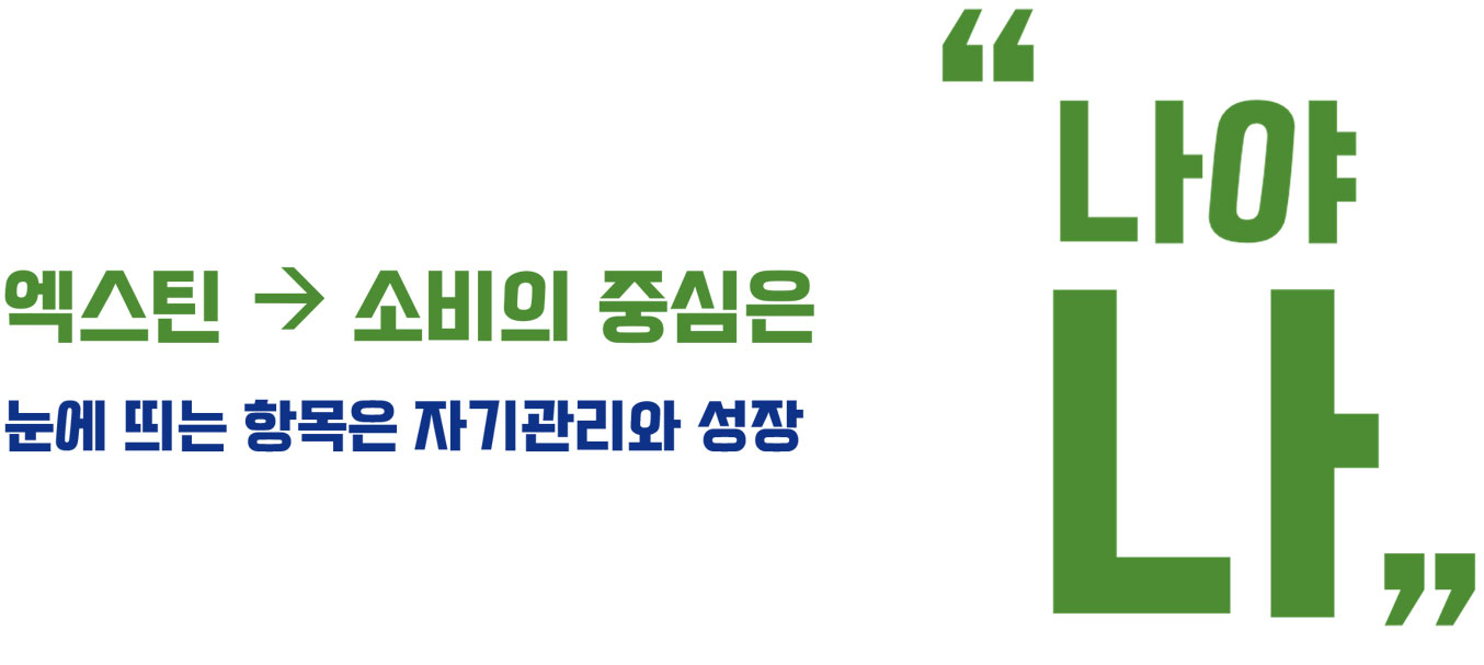 이미지 설명을 넣어주세요