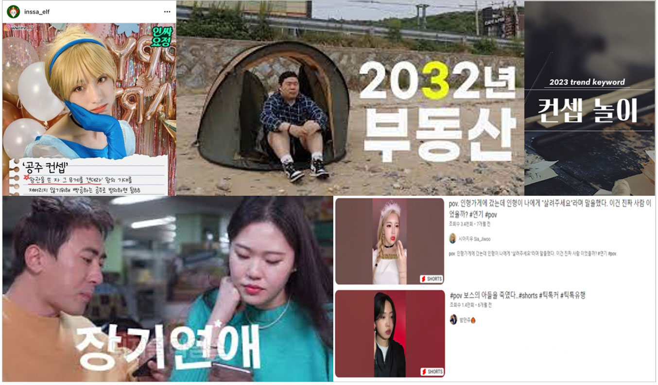 이미지 설명을 넣어주세요