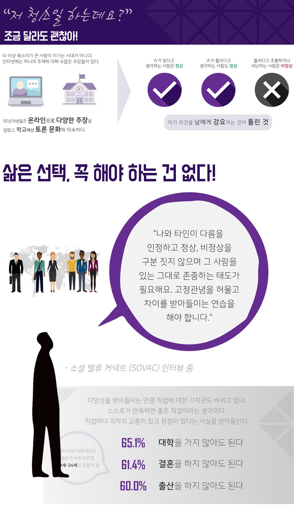 이미지 설명을 넣어주세요
