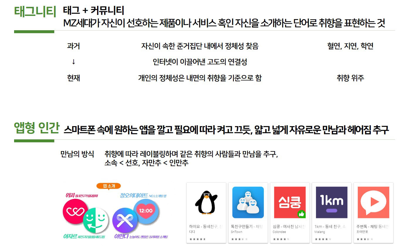 이미지 설명을 넣어주세요
