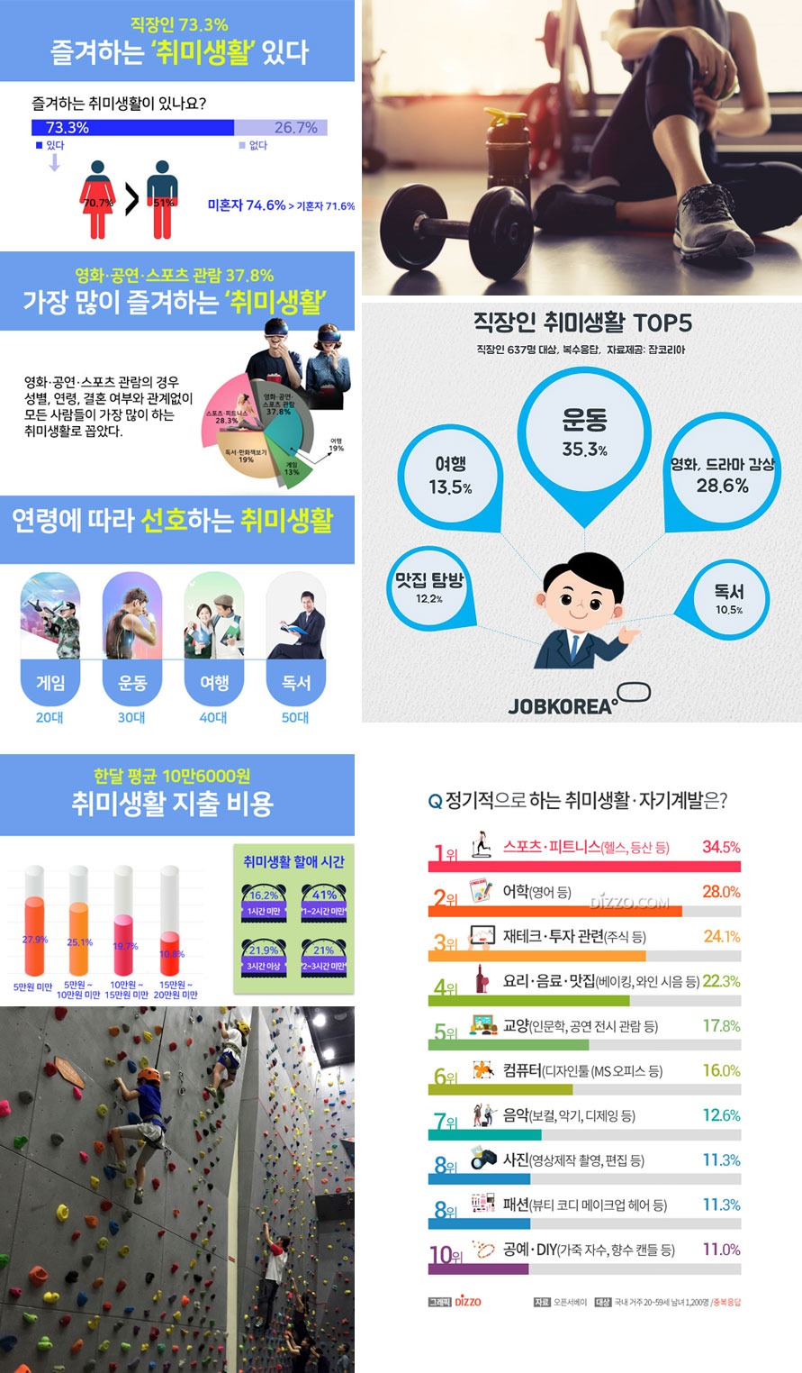 이미지 설명을 넣어주세요