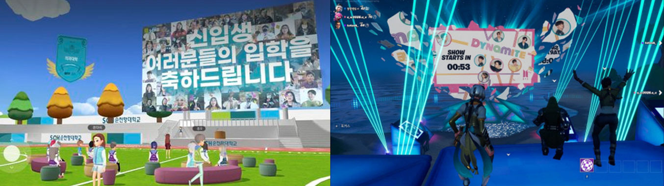 이미지 설명을 넣어주세요