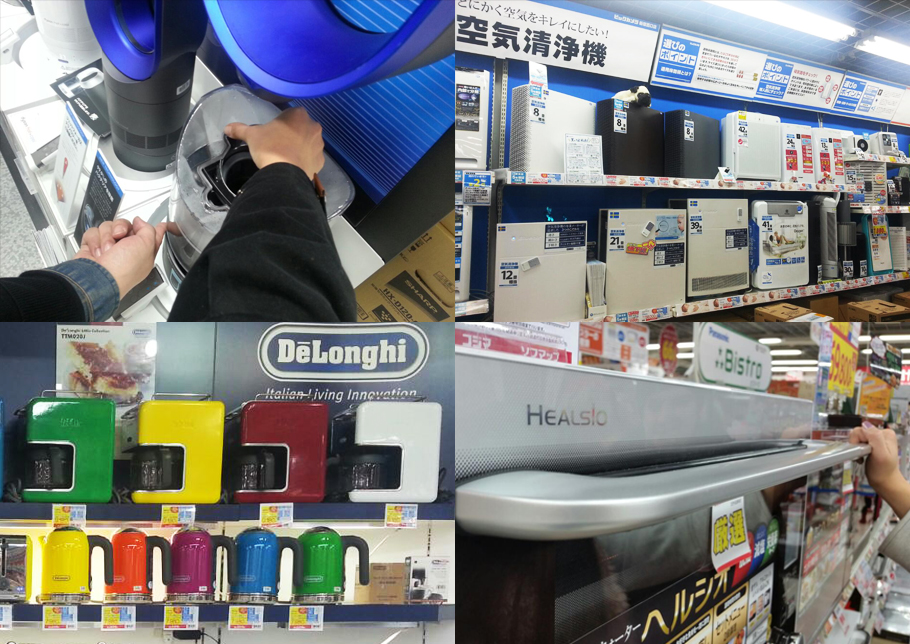 275a10ff7207d.jpg