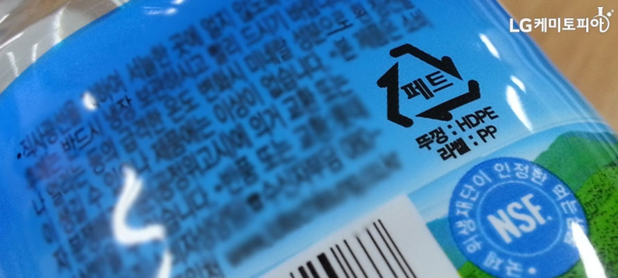 이미지 설명을 넣어주세요