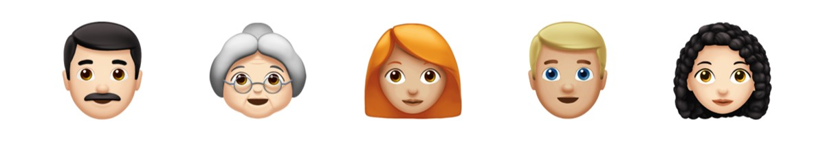 이미지 설명을 넣어주세요