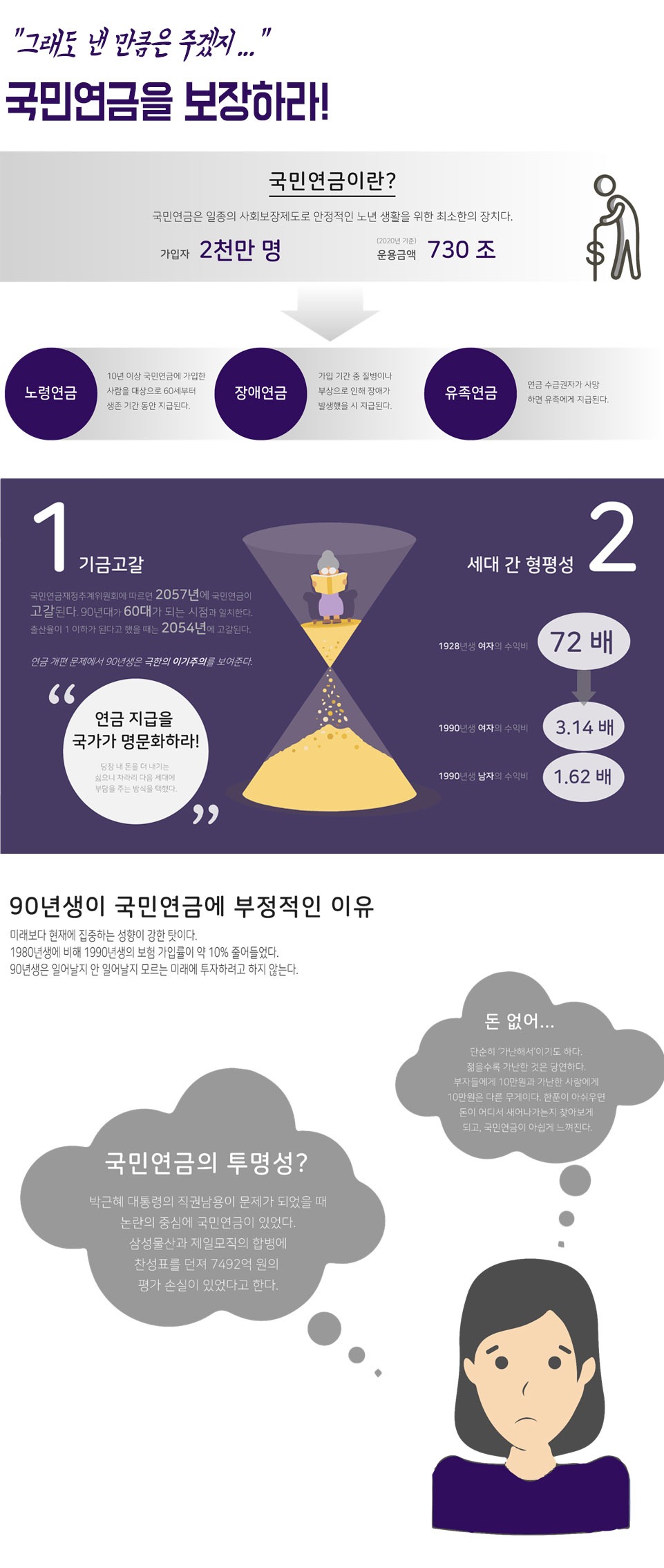 이미지 설명을 넣어주세요