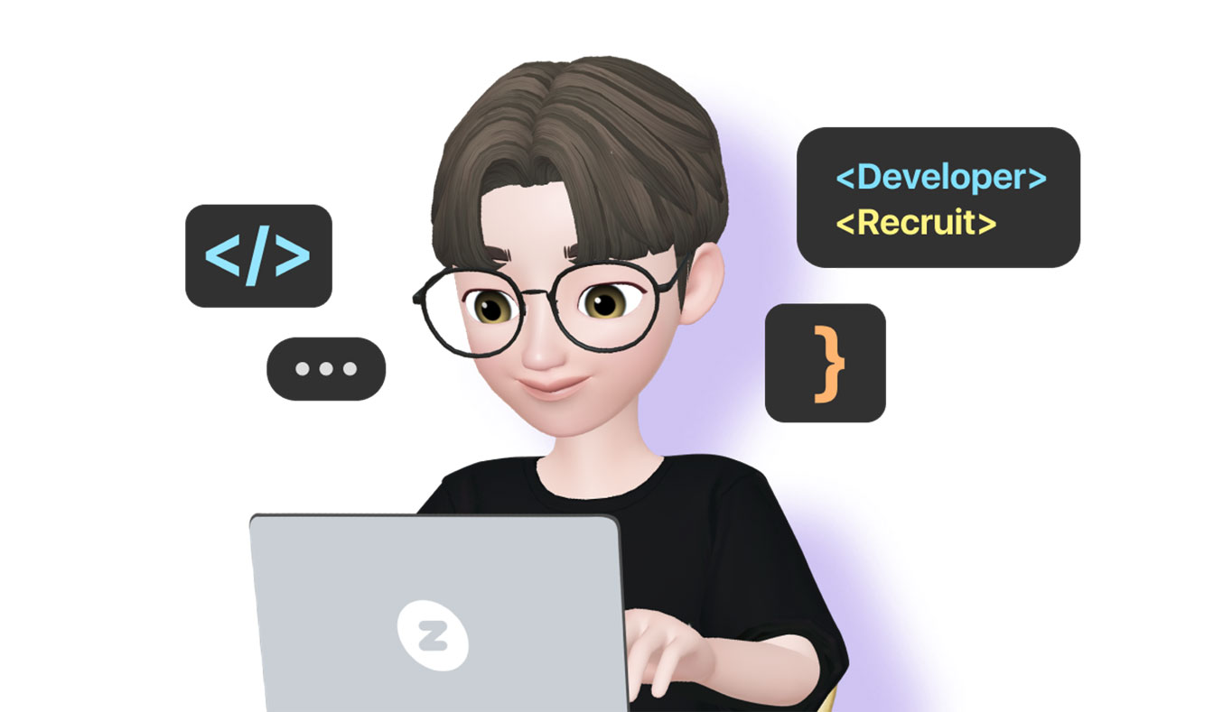 이미지 설명을 넣어주세요