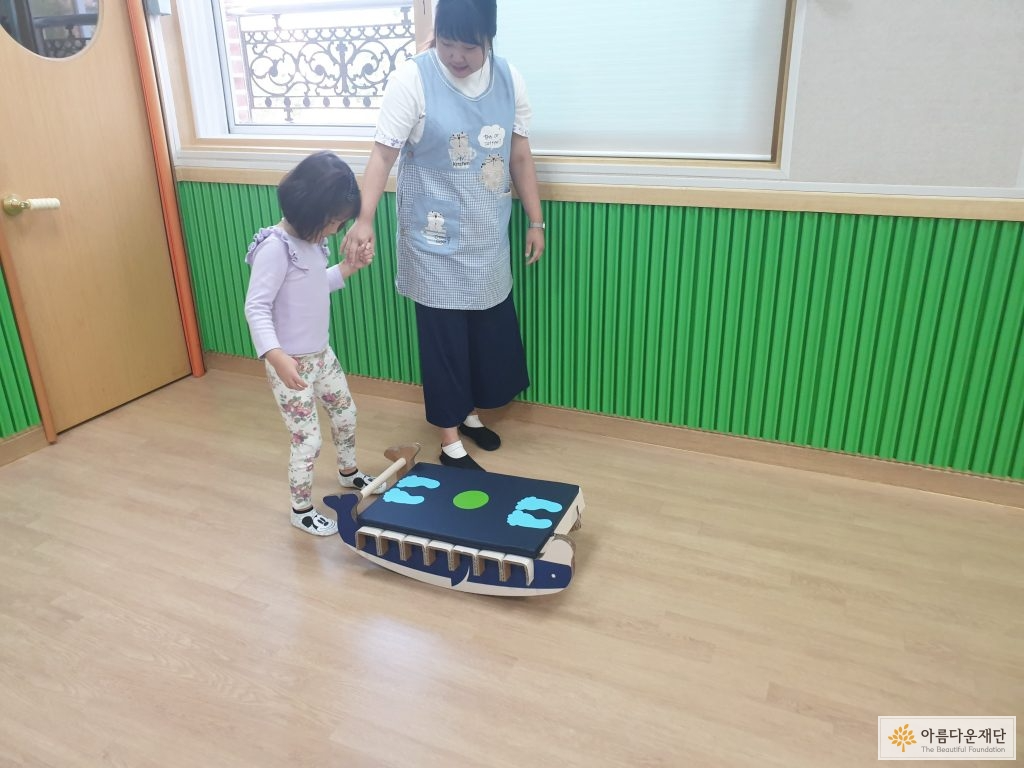 이미지 설명을 넣어주세요