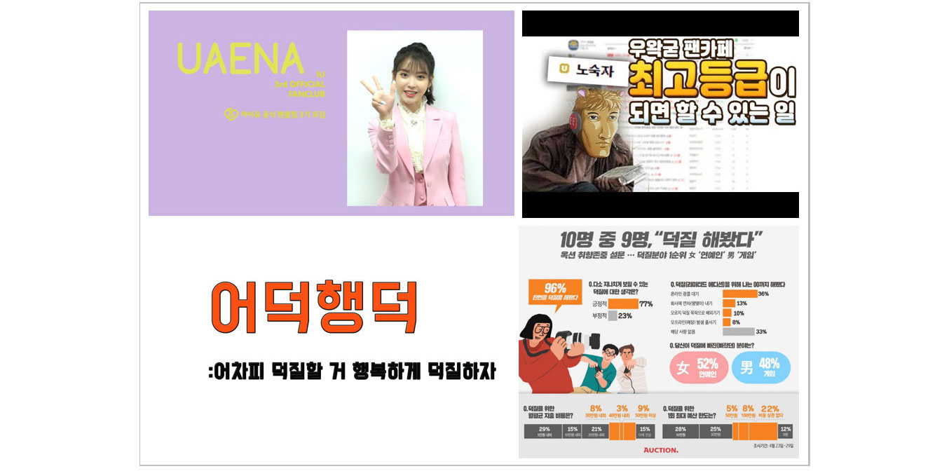이미지 설명을 넣어주세요