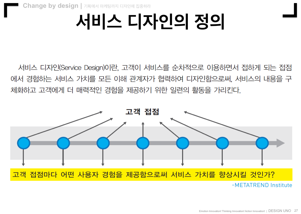 이미지 설명을 넣어주세요