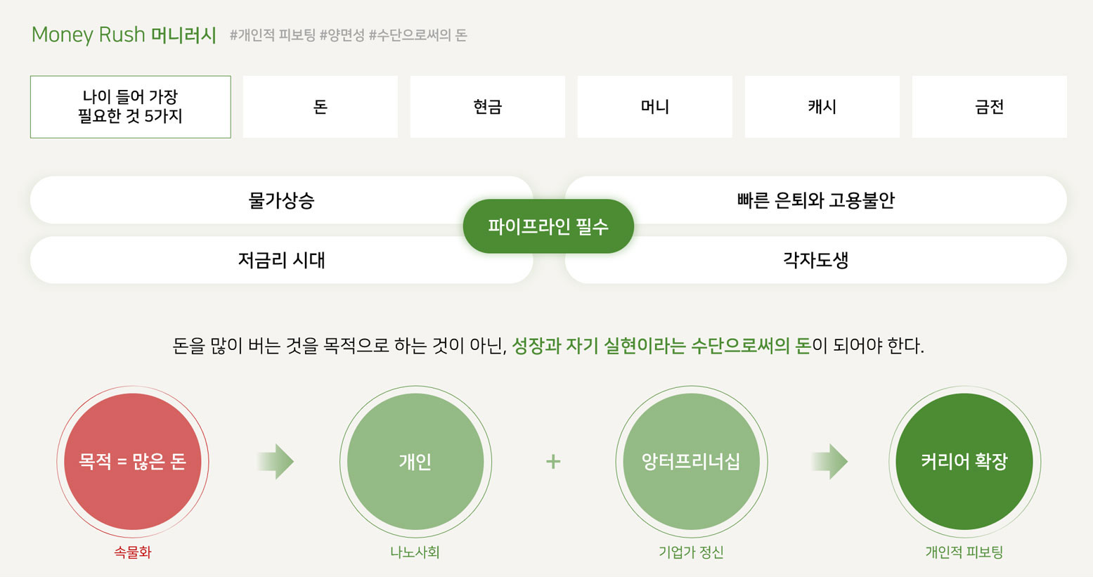 이미지 설명을 넣어주세요