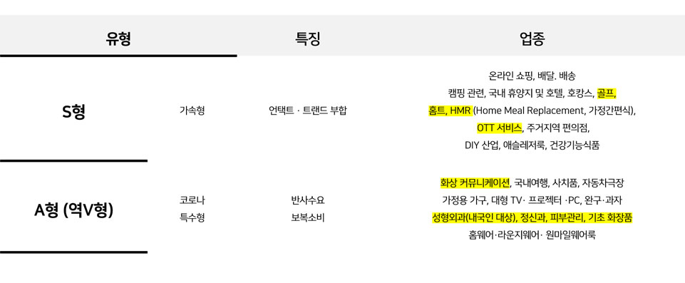 이미지 설명을 넣어주세요