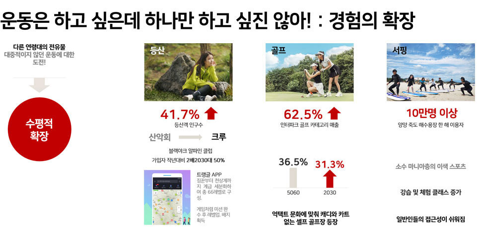 이미지 설명을 넣어주세요