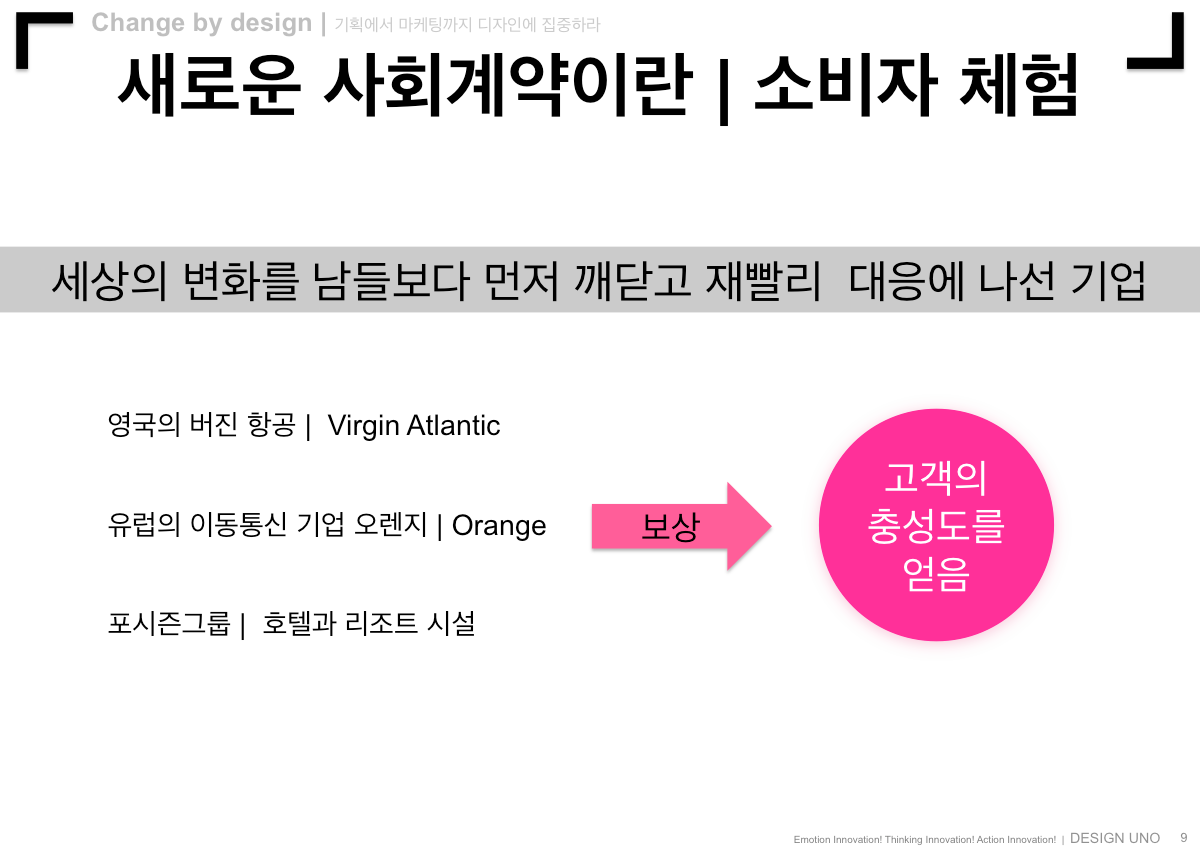 이미지 설명을 넣어주세요