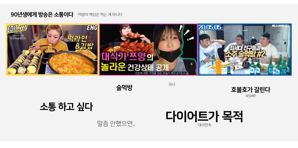 이미지 설명을 넣어주세요