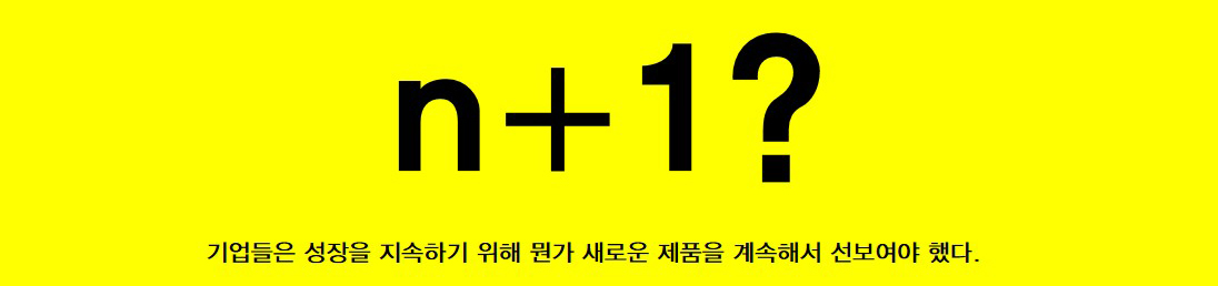 이미지 설명을 넣어주세요