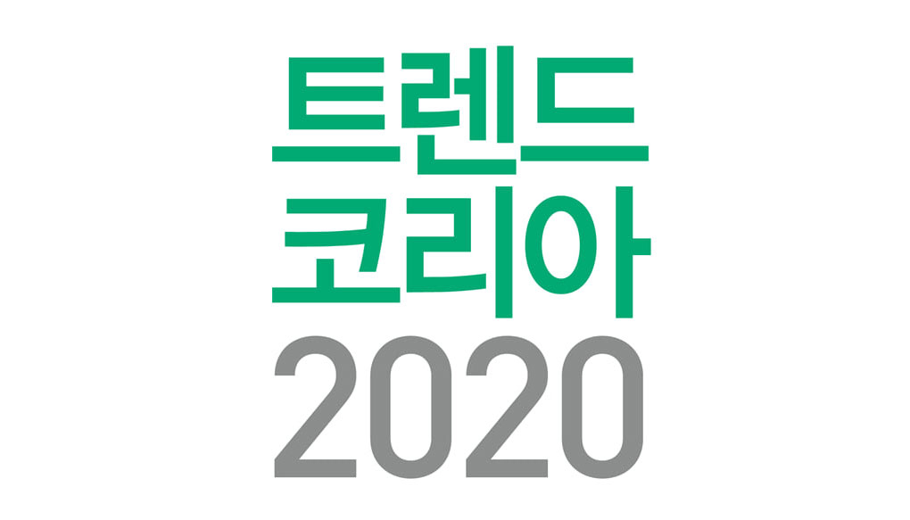 3072ca94a3223.jpg
