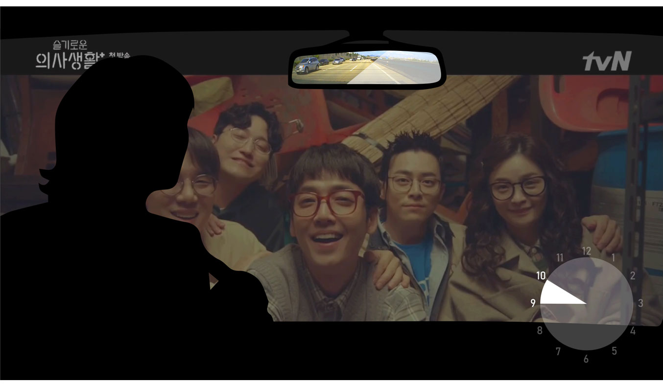 이미지 설명을 넣어주세요