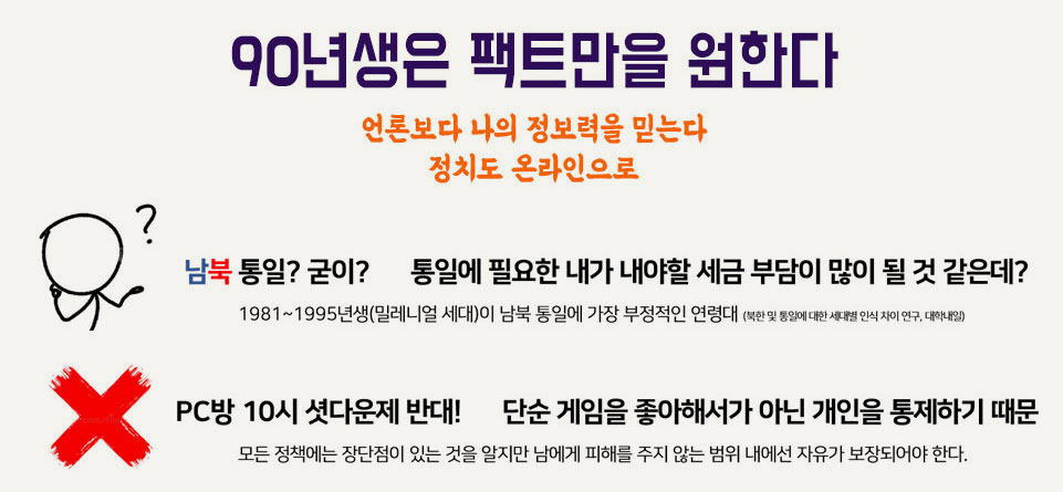 이미지 설명을 넣어주세요